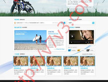 49tkcomĲͼ 49tk